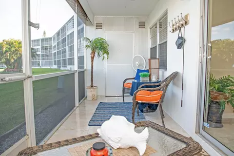 1015 Exeter #A 1015, Boca Raton, FL 33434 photo 21