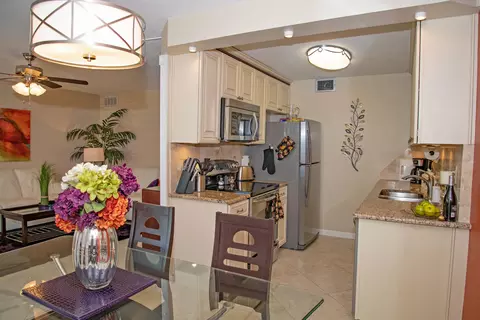 1015 Exeter #A 1015, Boca Raton, FL 33434 photo 5