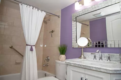 1015 Exeter #A 1015, Boca Raton, FL 33434 photo 10
