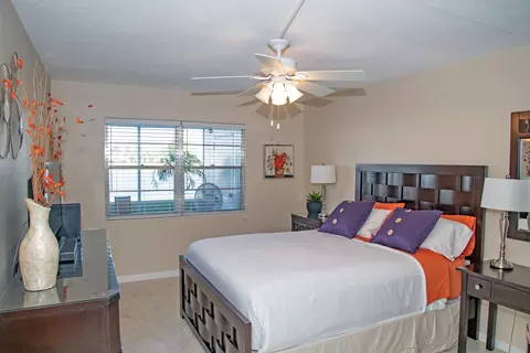 1015 Exeter #A 1015, Boca Raton, FL 33434 photo 18