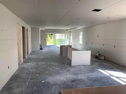 17708 Cinquez Park Rd E, Jupiter, FL 33458 photo 3