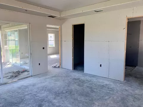 17708 Cinquez Park Rd E, Jupiter, FL 33458 photo 4