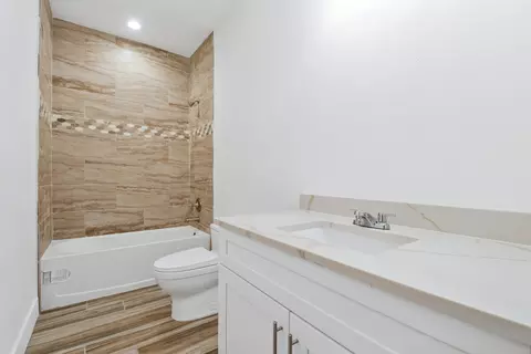 17708 Cinquez Park Rd E, Jupiter, FL 33458 photo 7