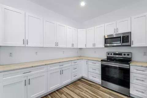 17708 Cinquez Park Rd E, Jupiter, FL 33458 photo 10