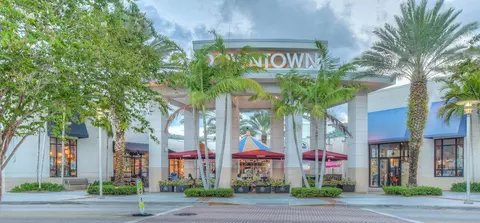 17708 Cinquez Park Rd E, Jupiter, FL 33458 photo 13