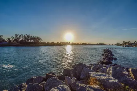 17708 Cinquez Park Rd E, Jupiter, FL 33458 photo 15