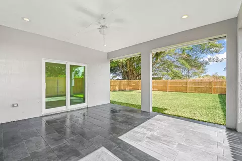 17708 Cinquez Park Rd E, Jupiter, FL 33458 photo 12