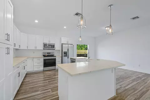 17708 Cinquez Park Rd E, Jupiter, FL 33458 photo 8