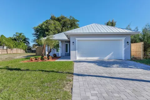 17708 Cinquez Park Rd E, Jupiter, FL 33458 photo 1