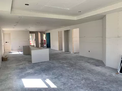 17708 Cinquez Park Rd E, Jupiter, FL 33458 photo 2