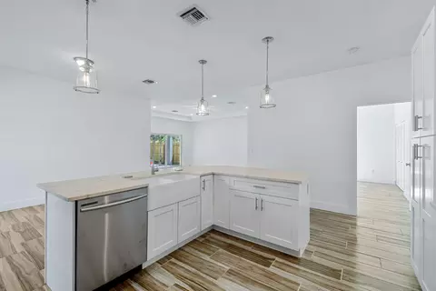 17708 Cinquez Park Rd E, Jupiter, FL 33458 photo 11
