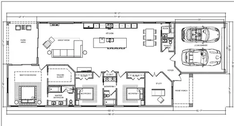 17708 Cinquez Park Rd E, Jupiter, FL 33458 photo 5