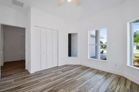 17708 Cinquez Park Rd E, Jupiter, FL 33458 photo 6