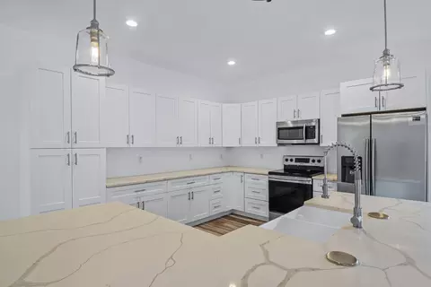 17708 Cinquez Park Rd E, Jupiter, FL 33458 photo 9