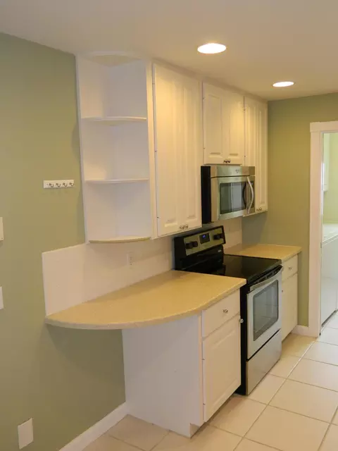 124 Ashley Ct, Jupiter, FL 33458 photo 7