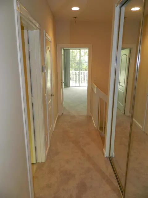 124 Ashley Ct, Jupiter, FL 33458 photo 13