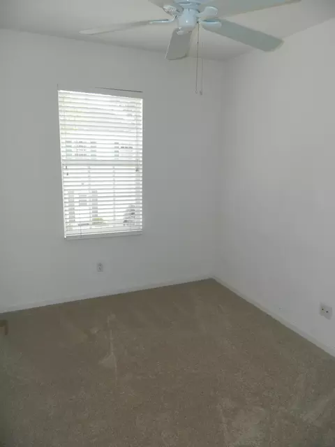 124 Ashley Ct, Jupiter, FL 33458 photo 18