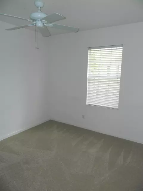124 Ashley Ct, Jupiter, FL 33458 photo 19