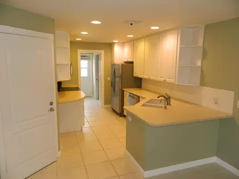 124 Ashley Ct, Jupiter, FL 33458 photo 8