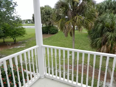 124 Ashley Ct, Jupiter, FL 33458 photo 9