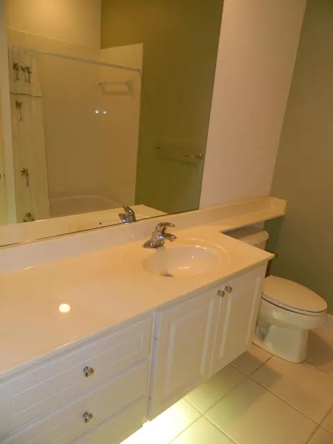 124 Ashley Ct, Jupiter, FL 33458 photo 16