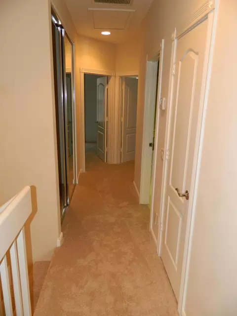 124 Ashley Ct, Jupiter, FL 33458 photo 14