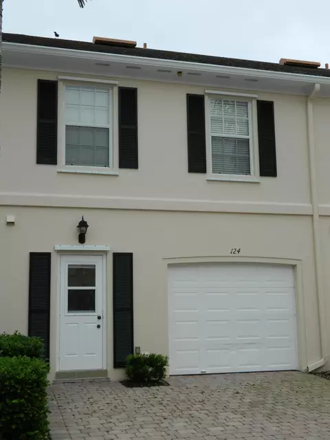 124 Ashley Ct, Jupiter, FL 33458 photo 12