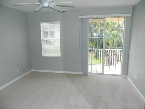 124 Ashley Ct, Jupiter, FL 33458 photo 17