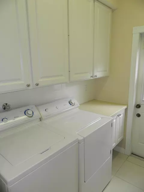 124 Ashley Ct, Jupiter, FL 33458 photo 20