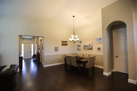 1197 SE Fleming Way, Stuart, FL 34997 photo 8