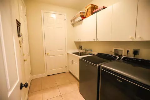1197 SE Fleming Way, Stuart, FL 34997 photo 19