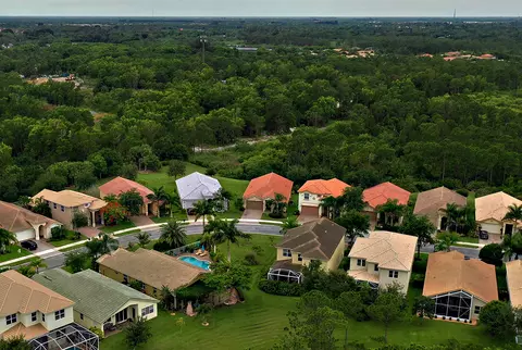 1197 SE Fleming Way, Stuart, FL 34997 photo 24