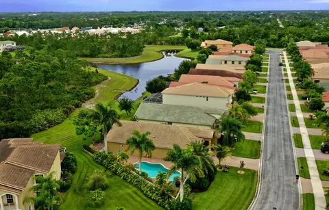 1197 SE Fleming Way, Stuart, FL 34997 photo 4