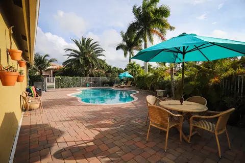 1197 SE Fleming Way, Stuart, FL 34997 photo 1