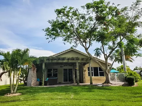 1197 SE Fleming Way, Stuart, FL 34997 photo 15