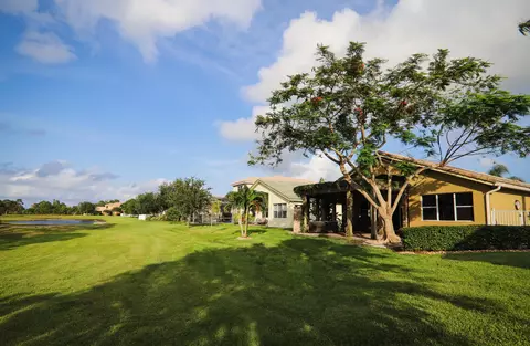 1197 SE Fleming Way, Stuart, FL 34997 photo 3
