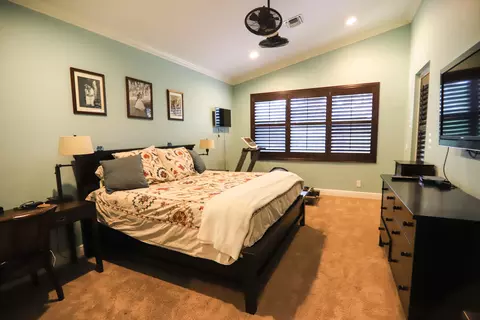 1197 SE Fleming Way, Stuart, FL 34997 photo 20