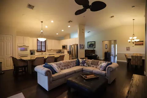 1197 SE Fleming Way, Stuart, FL 34997 photo 5