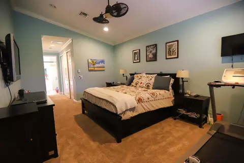 1197 SE Fleming Way, Stuart, FL 34997 photo 9