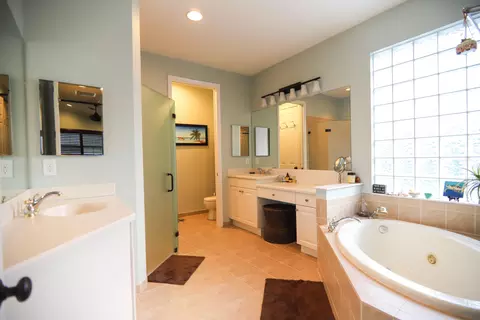 1197 SE Fleming Way, Stuart, FL 34997 photo 10