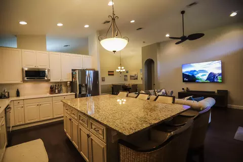 1197 SE Fleming Way, Stuart, FL 34997 photo 6