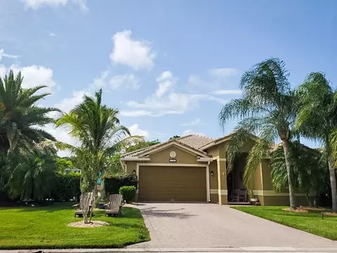 1197 SE Fleming Way, Stuart, FL 34997 photo 2