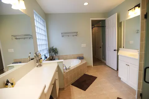 1197 SE Fleming Way, Stuart, FL 34997 photo 22