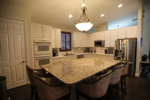 1197 SE Fleming Way, Stuart, FL 34997 photo 13