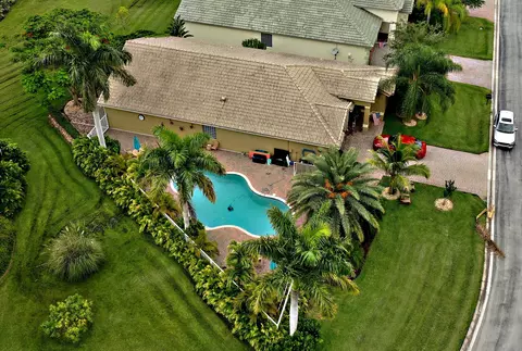 1197 SE Fleming Way, Stuart, FL 34997 photo 23
