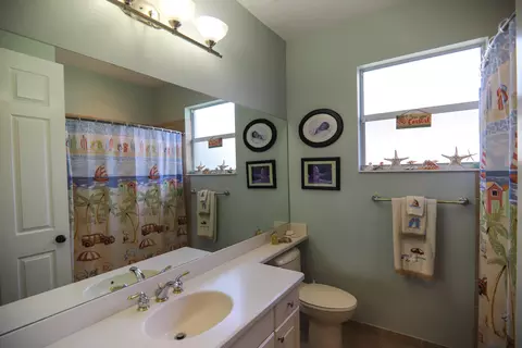 1197 SE Fleming Way, Stuart, FL 34997 photo 12