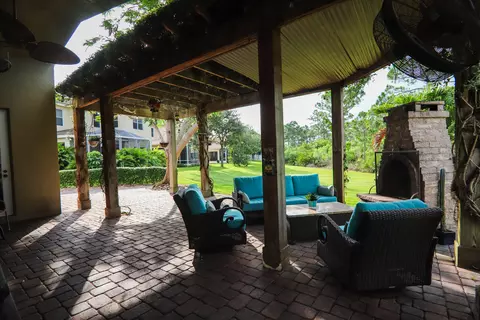 1197 SE Fleming Way, Stuart, FL 34997 photo 17