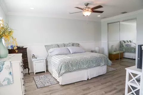 3247 E Community Dr, Jupiter, FL 33458 photo 17