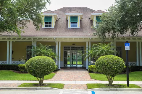 3247 E Community Dr, Jupiter, FL 33458 photo 28