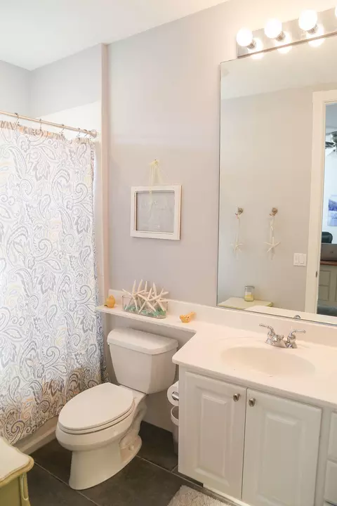 3247 E Community Dr, Jupiter, FL 33458 photo 15